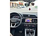 Vasıta / Arazi, SUV & Pickup / Audi / Q3 / 35 TFSI / Advanced