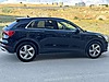 Vasıta / Arazi, SUV & Pickup / Audi / Q3 / 35 TFSI / Advanced