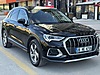 Vasıta / Arazi, SUV & Pickup / Audi / Q3 / 35 TFSI / Advanced