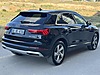 Vasıta / Arazi, SUV & Pickup / Audi / Q3 / 35 TFSI / Advanced
