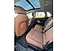 Vasıta / Arazi, SUV & Pickup / Audi / Q3 / 35 TFSI / Advanced