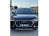 Vasıta / Arazi, SUV & Pickup / Audi / Q3 / 35 TFSI / Advanced