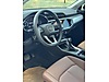 Vasıta / Arazi, SUV & Pickup / Audi / Q3 / 35 TFSI / Advanced