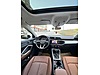 Vasıta / Arazi, SUV & Pickup / Audi / Q3 / 35 TFSI / Advanced