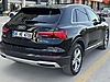 Vasıta / Arazi, SUV & Pickup / Audi / Q3 / 35 TFSI / Advanced