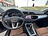 Vasıta / Arazi, SUV & Pickup / Audi / Q3 / 35 TFSI / Advanced