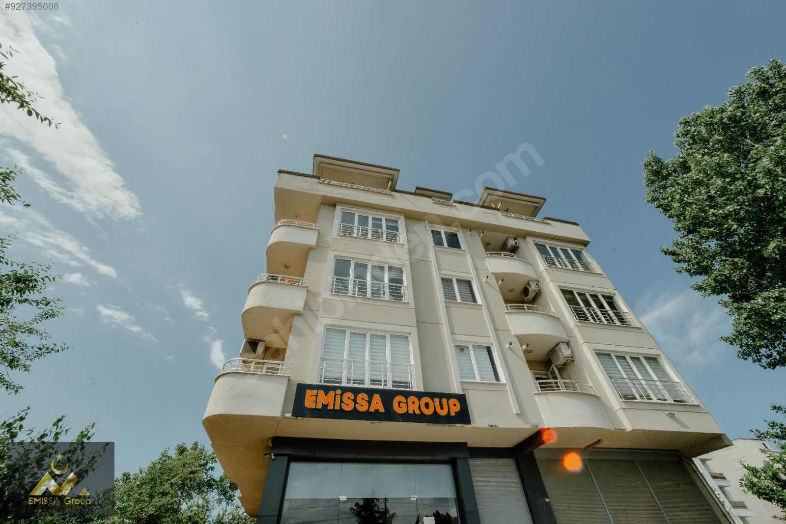 ORDU MERKEZDE RESİMLER ORJİNALDİR KESİNLİKLE LÜKS DAİRELER 24 SA