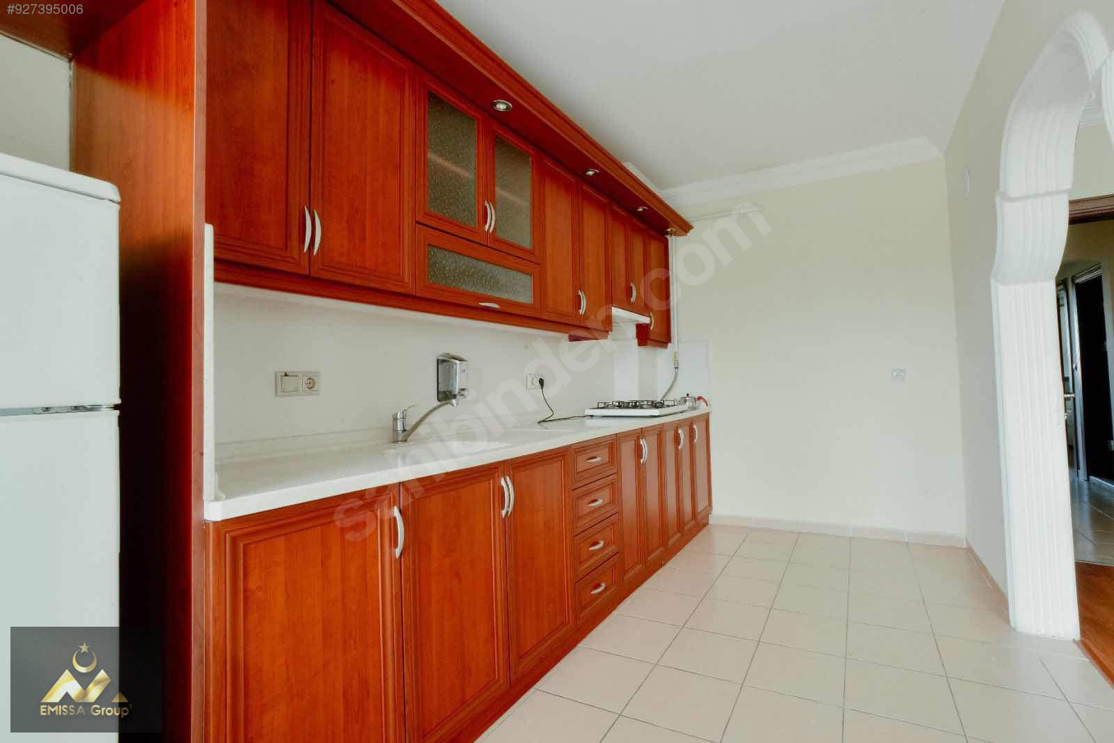 ORDU MERKEZDE RESİMLER ORJİNALDİR KESİNLİKLE LÜKS DAİRELER 24 SA