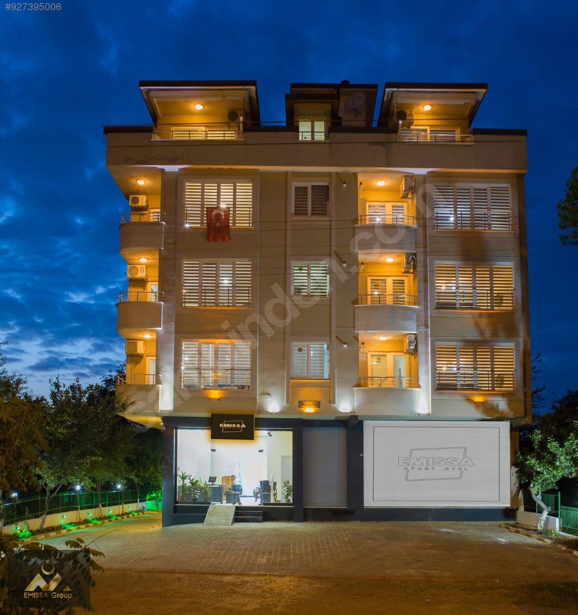 ORDU MERKEZDE RESİMLER ORJİNALDİR KESİNLİKLE LÜKS DAİRELER 24 SA