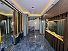 İDEALDEN MUSTAFA KEMAL MAHALLESİNDE 0 3+1 DAİRE FIRSATI