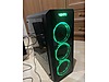 Used & Brand New Items / Gaming & Gamers Exclusive / Gaming PC / Desktop Gaming PC / PC-OEM