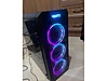 Used & Brand New Items / Gaming & Gamers Exclusive / Gaming PC / Desktop Gaming PC / PC-OEM