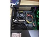 Used & Brand New Items / Gaming & Gamers Exclusive / Gaming PC / Desktop Gaming PC / PC-OEM