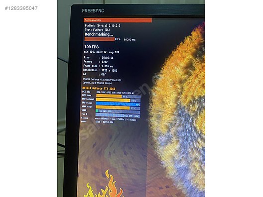 Used & Brand New Items / Gaming & Gamers Exclusive / Gaming PC / Desktop Gaming PC / PC-OEM