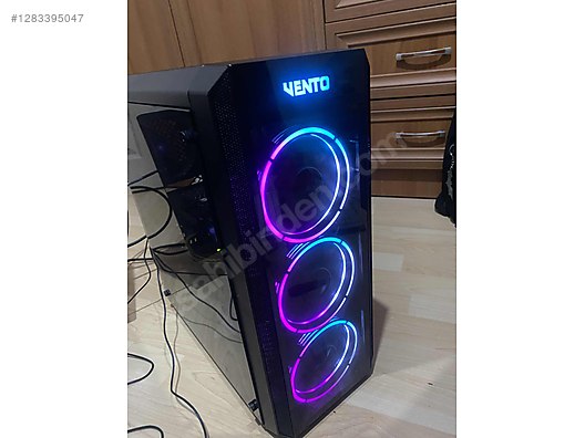 Used & Brand New Items / Gaming & Gamers Exclusive / Gaming PC / Desktop Gaming PC / PC-OEM