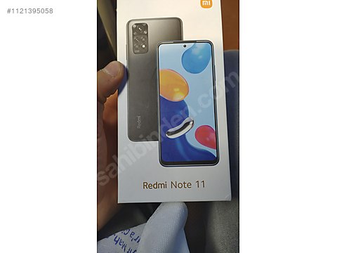 redmi note 11 vs samsung a31