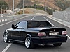 Vasıta / Otomobil / BMW / 3 Serisi / 320i / Cabrio