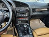 Vasıta / Otomobil / BMW / 3 Serisi / 320i / Cabrio