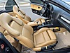 Vasıta / Otomobil / BMW / 3 Serisi / 320i / Cabrio