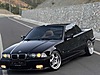 Vasıta / Otomobil / BMW / 3 Serisi / 320i / Cabrio