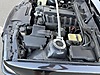 Vasıta / Otomobil / BMW / 3 Serisi / 320i / Cabrio