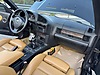 Vasıta / Otomobil / BMW / 3 Serisi / 320i / Cabrio