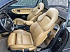 Vasıta / Otomobil / BMW / 3 Serisi / 320i / Cabrio