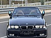 Vasıta / Otomobil / BMW / 3 Serisi / 320i / Cabrio