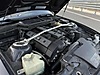 Vasıta / Otomobil / BMW / 3 Serisi / 320i / Cabrio