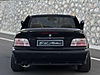 Vasıta / Otomobil / BMW / 3 Serisi / 320i / Cabrio