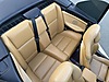 Vasıta / Otomobil / BMW / 3 Serisi / 320i / Cabrio