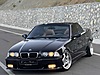 Vasıta / Otomobil / BMW / 3 Serisi / 320i / Cabrio