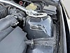 Vasıta / Otomobil / BMW / 3 Serisi / 320i / Cabrio