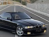 Vasıta / Otomobil / BMW / 3 Serisi / 320i / Cabrio