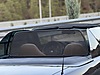 Vasıta / Otomobil / BMW / 3 Serisi / 320i / Cabrio