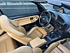 Vasıta / Otomobil / BMW / 3 Serisi / 320i / Cabrio