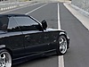 Vasıta / Otomobil / BMW / 3 Serisi / 320i / Cabrio