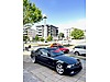 Vasıta / Otomobil / BMW / 3 Serisi / 320i / Cabrio