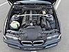 Vasıta / Otomobil / BMW / 3 Serisi / 320i / Cabrio
