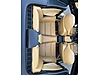 Vasıta / Otomobil / BMW / 3 Serisi / 320i / Cabrio