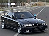 Vasıta / Otomobil / BMW / 3 Serisi / 320i / Cabrio