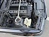 Vasıta / Otomobil / BMW / 3 Serisi / 320i / Cabrio