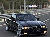 Vasıta / Otomobil / BMW / 3 Serisi / 320i / Cabrio