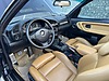 Vasıta / Otomobil / BMW / 3 Serisi / 320i / Cabrio