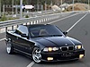Vasıta / Otomobil / BMW / 3 Serisi / 320i / Cabrio