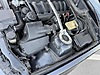 Vasıta / Otomobil / BMW / 3 Serisi / 320i / Cabrio