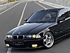 Vasıta / Otomobil / BMW / 3 Serisi / 320i / Cabrio