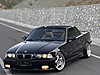 Vasıta / Otomobil / BMW / 3 Serisi / 320i / Cabrio