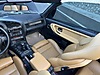 Vasıta / Otomobil / BMW / 3 Serisi / 320i / Cabrio