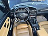 Vasıta / Otomobil / BMW / 3 Serisi / 320i / Cabrio